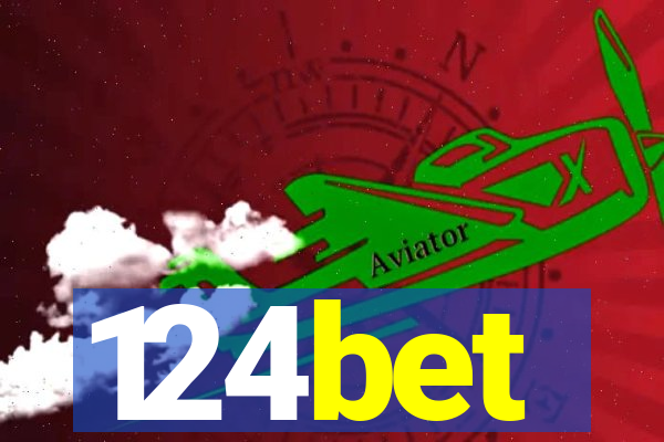 124bet