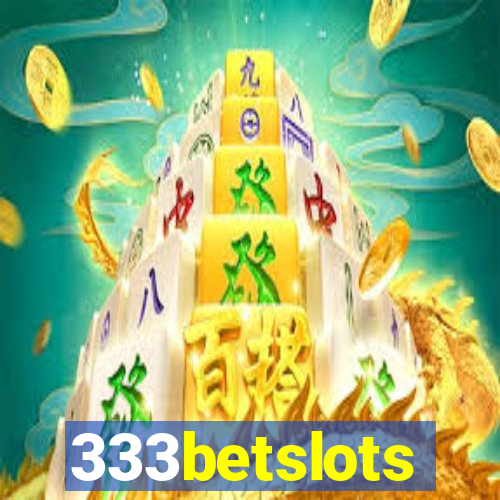 333betslots