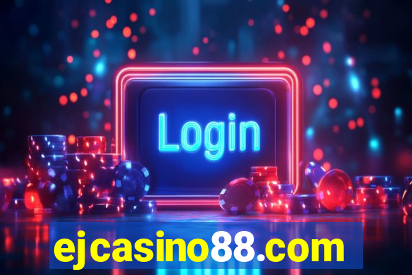 ejcasino88.com