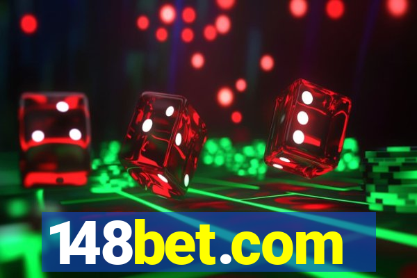 148bet.com