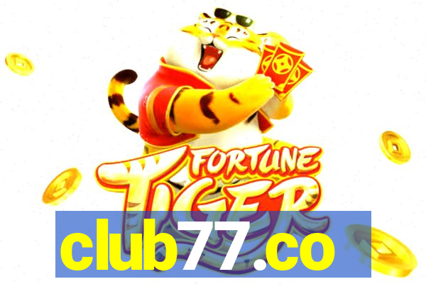 club77.co