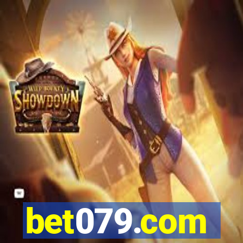 bet079.com