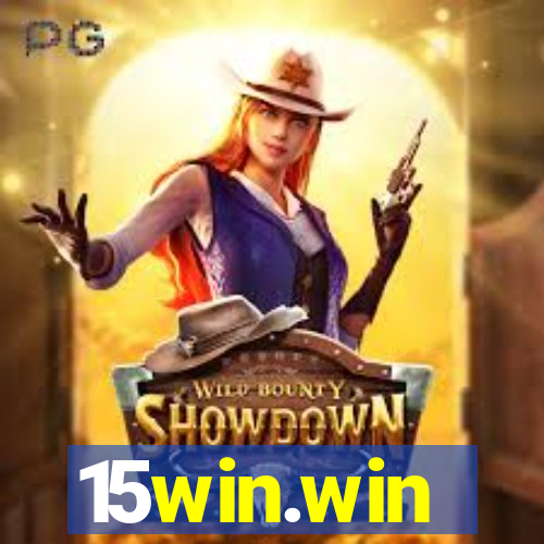 15win.win