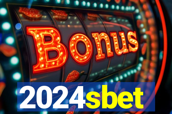 2024sbet