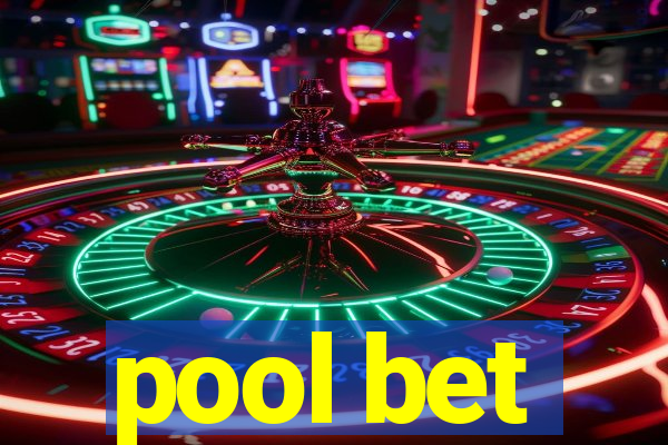 pool bet