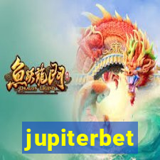 jupiterbet