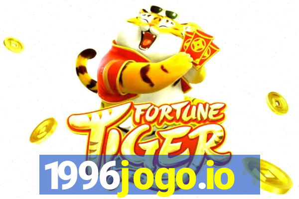 1996jogo.io