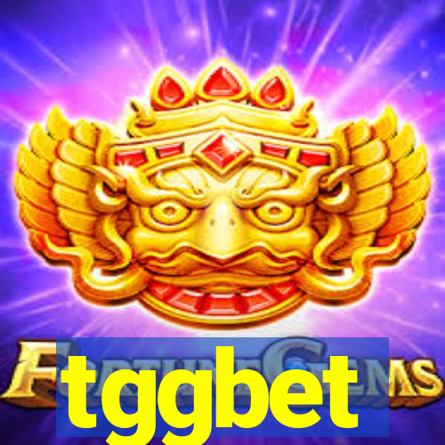 tggbet