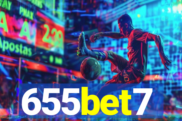 655bet7