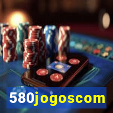 580jogoscom