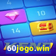 60jogo.win