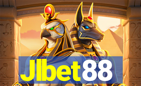 Jlbet88