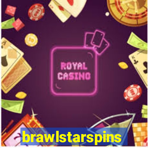 brawlstarspins