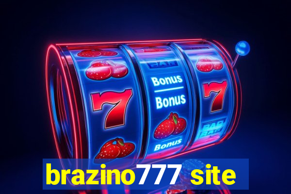 brazino777 site