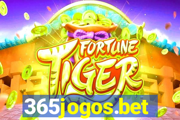 365jogos.bet