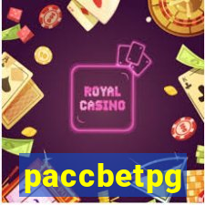 paccbetpg