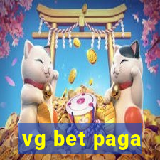 vg bet paga