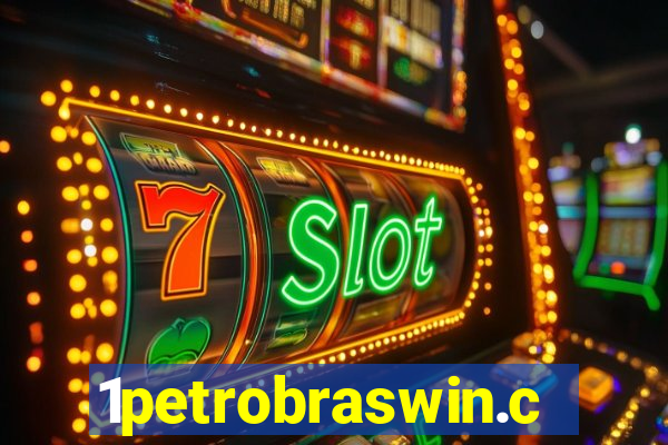 1petrobraswin.com