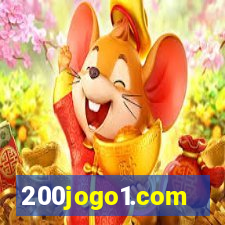 200jogo1.com