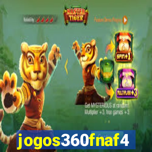 jogos360fnaf4