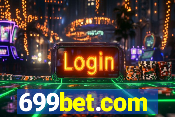 699bet.com