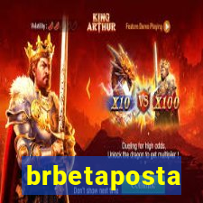 brbetaposta