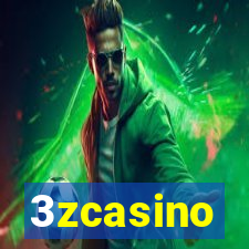 3zcasino