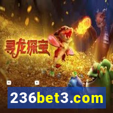 236bet3.com