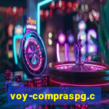 voy-compraspg.com