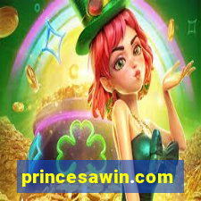 princesawin.com