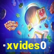 xvides0