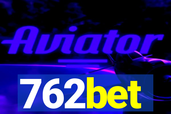 762bet