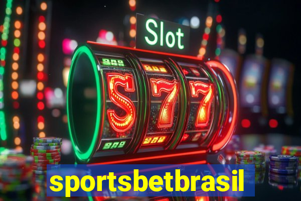 sportsbetbrasil