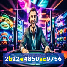 cassino online 81bet