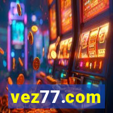 vez77.com