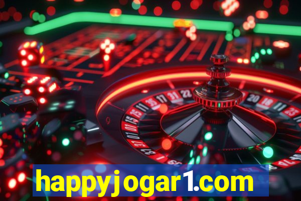 happyjogar1.com