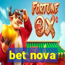 bet nova