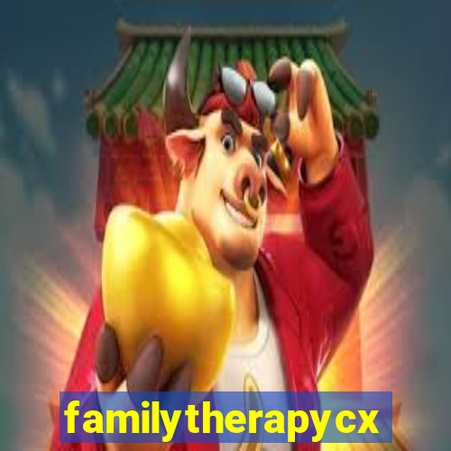 familytherapycxx