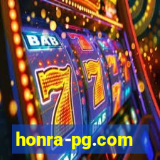 honra-pg.com