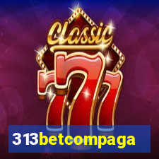 313betcompaga