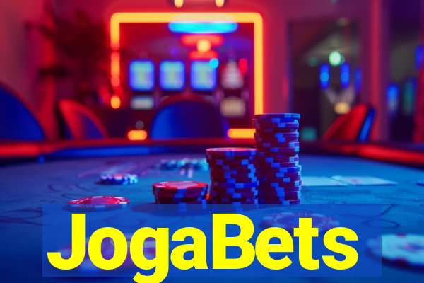 JogaBets