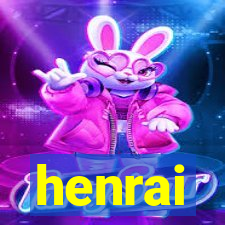 henrai