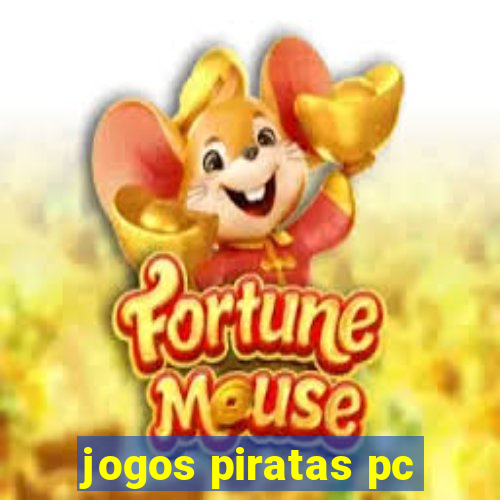 jogos piratas pc