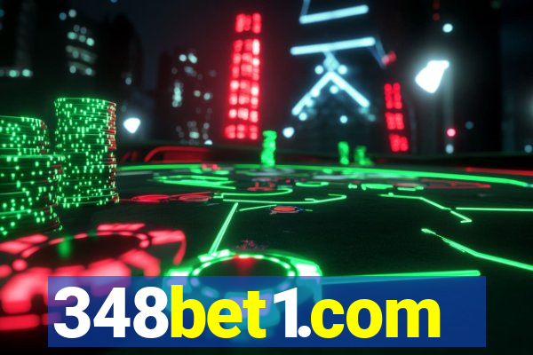 348bet1.com