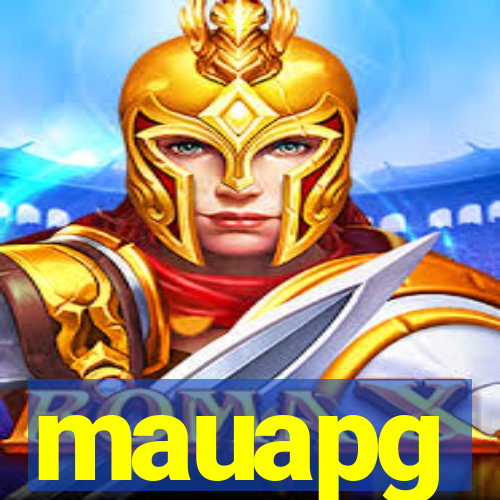 mauapg