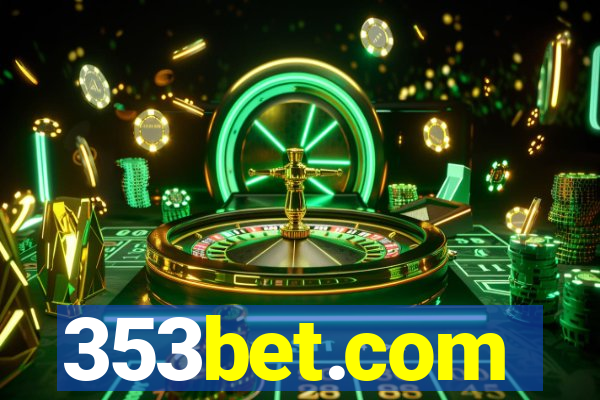 353bet.com