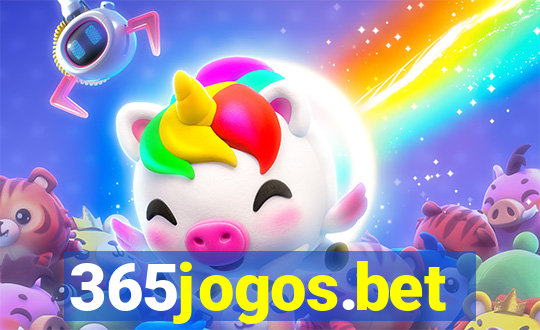 365jogos.bet