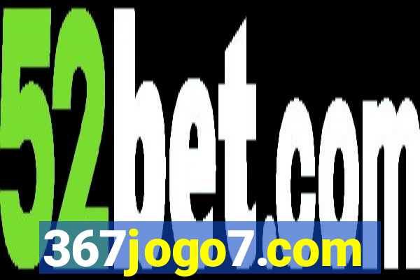 367jogo7.com