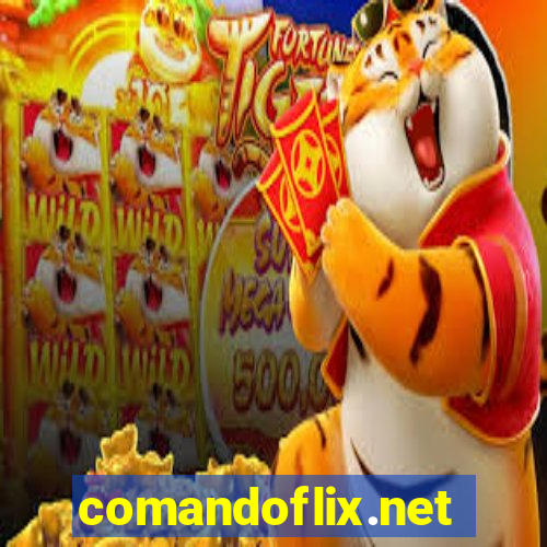 comandoflix.net