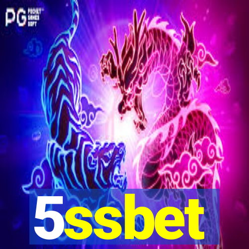 5ssbet